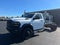 2025 RAM 5500 Chassis Cab Tradesman