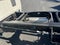 2025 RAM 5500 Chassis Cab Tradesman