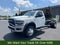 2025 RAM 5500HD Tradesman