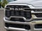 2026 RAM 5500HD Tradesman