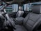 2026 RAM 5500HD Tradesman