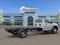 2026 RAM 5500HD Tradesman