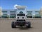 2026 RAM 5500HD Tradesman