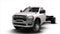 2026 RAM 5500HD Tradesman