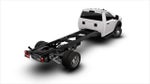 2026 RAM 5500HD Tradesman