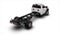 2026 RAM 5500HD Tradesman