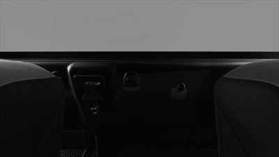 2026 RAM 5500HD Tradesman