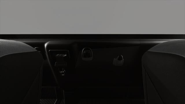 2026 RAM 5500HD Tradesman