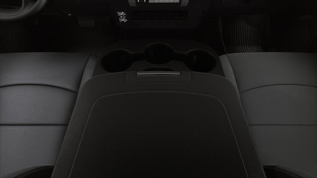 2026 RAM 5500HD Tradesman