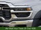 2026 RAM 5500HD Tradesman