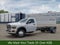 2026 RAM 5500HD Tradesman