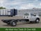 2026 RAM 5500HD Tradesman