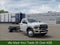 2026 RAM 5500HD Tradesman