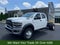 2025 RAM 5500HD Tradesman