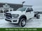 2026 RAM 5500HD Tradesman