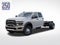 2026 RAM 5500HD Tradesman