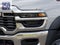 2026 RAM 5500HD Tradesman