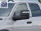 2026 RAM 5500HD Tradesman