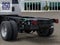 2026 RAM 5500HD Tradesman