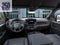2026 RAM 5500HD Tradesman
