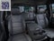 2026 RAM 5500HD Tradesman