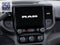 2026 RAM 5500HD Tradesman