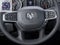 2026 RAM 5500HD Tradesman