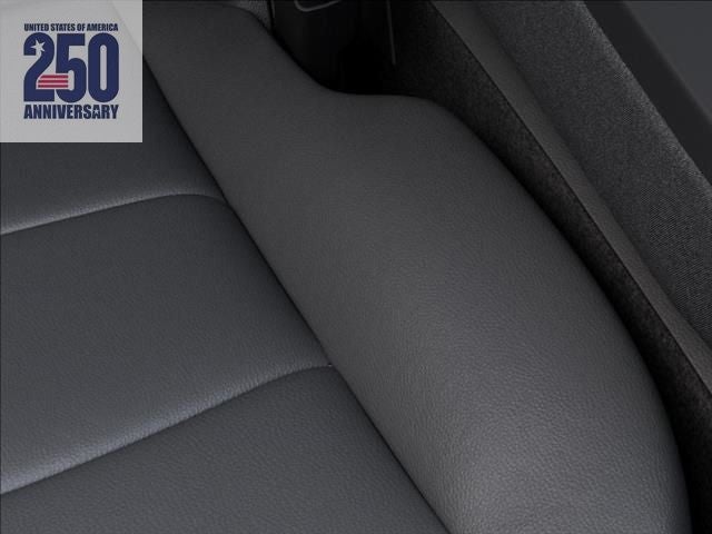 2026 RAM 5500HD Tradesman