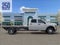 2026 RAM 5500HD Tradesman