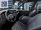 2026 RAM 5500HD Tradesman