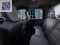 2026 RAM 5500HD Tradesman