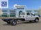 2026 RAM 5500HD Tradesman