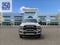 2026 RAM 5500HD Tradesman