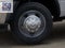 2026 RAM 5500HD Tradesman