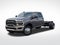 2026 RAM 5500HD Tradesman