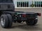 2026 RAM 5500HD Tradesman