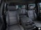 2026 RAM 5500HD Tradesman
