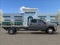 2026 RAM 5500HD Tradesman