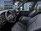 2026 RAM 5500HD Tradesman