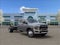 2026 RAM 5500HD Tradesman