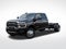 2026 RAM 5500HD Tradesman