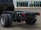 2026 RAM 5500HD Tradesman