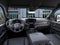 2026 RAM 5500HD Tradesman