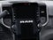 2026 RAM 5500HD Tradesman