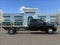 2026 RAM 5500HD Tradesman