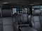 2026 RAM 5500HD Tradesman
