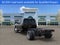 2026 RAM 5500HD Tradesman
