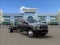 2026 RAM 5500HD Tradesman