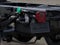 2026 RAM 5500HD Tradesman