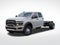 2026 RAM 5500HD Tradesman